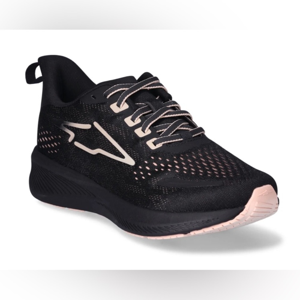 Avia Women's Comfort Performance Sneakers, Size 9.5